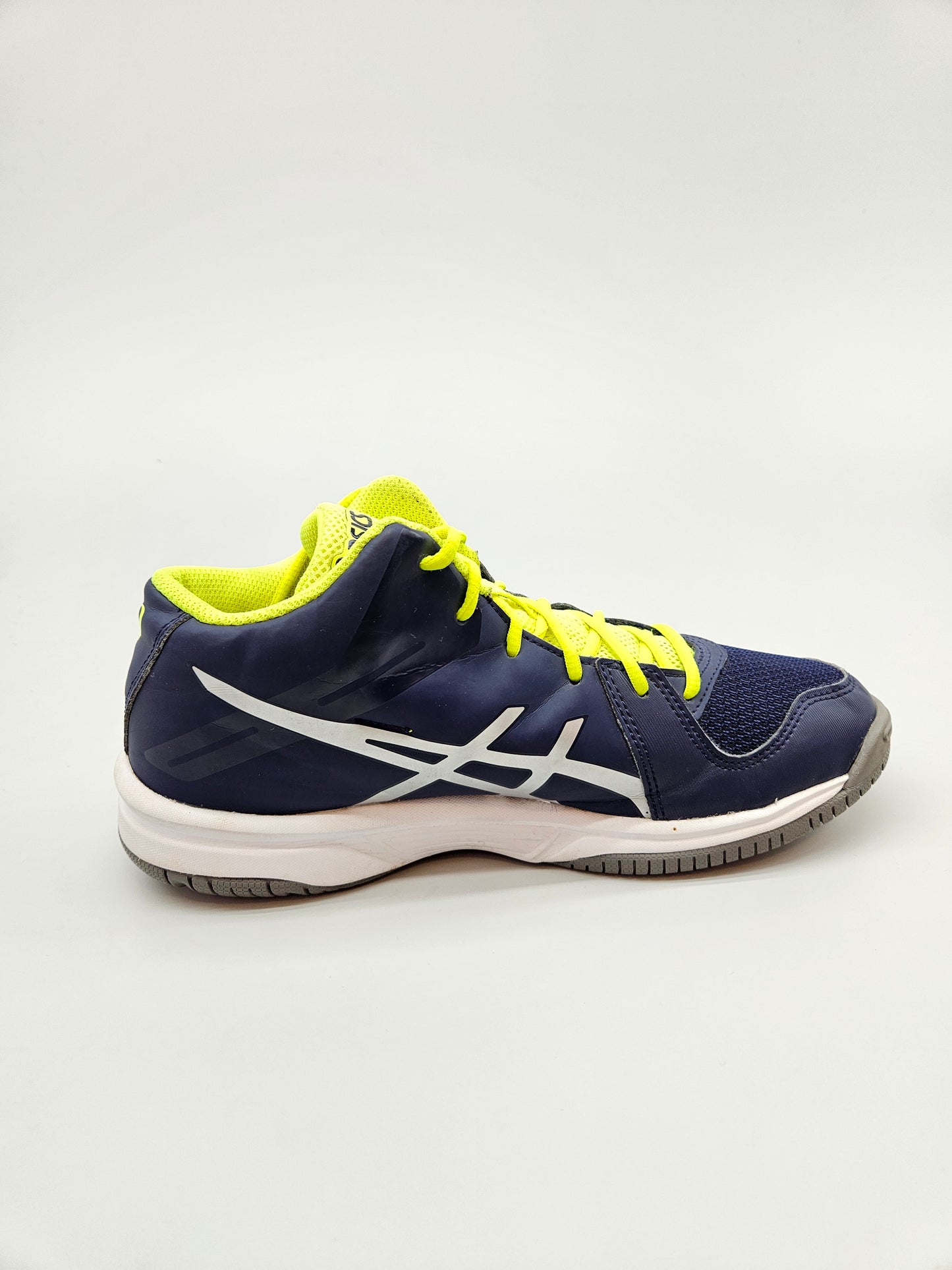 ASICS ORIGINAL PATIKI BR 39