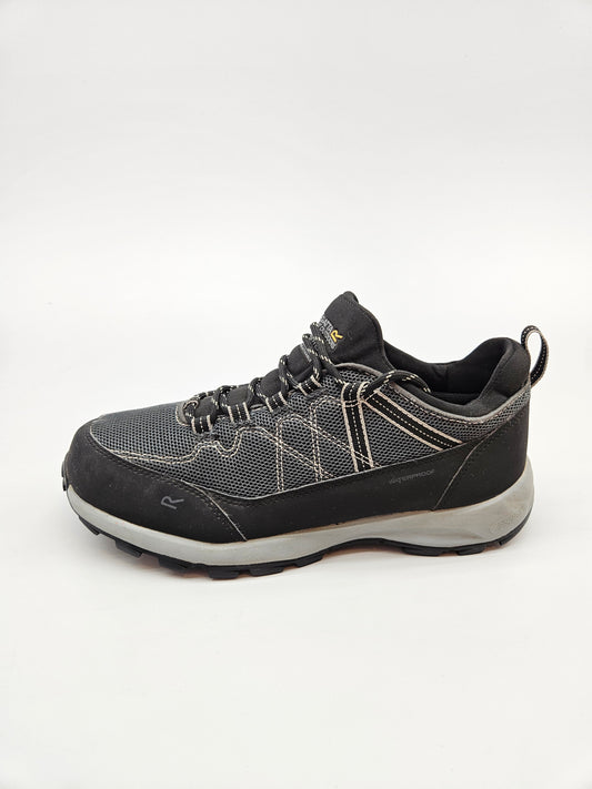 REGATTA ORIGINAL PATIKI BR 40