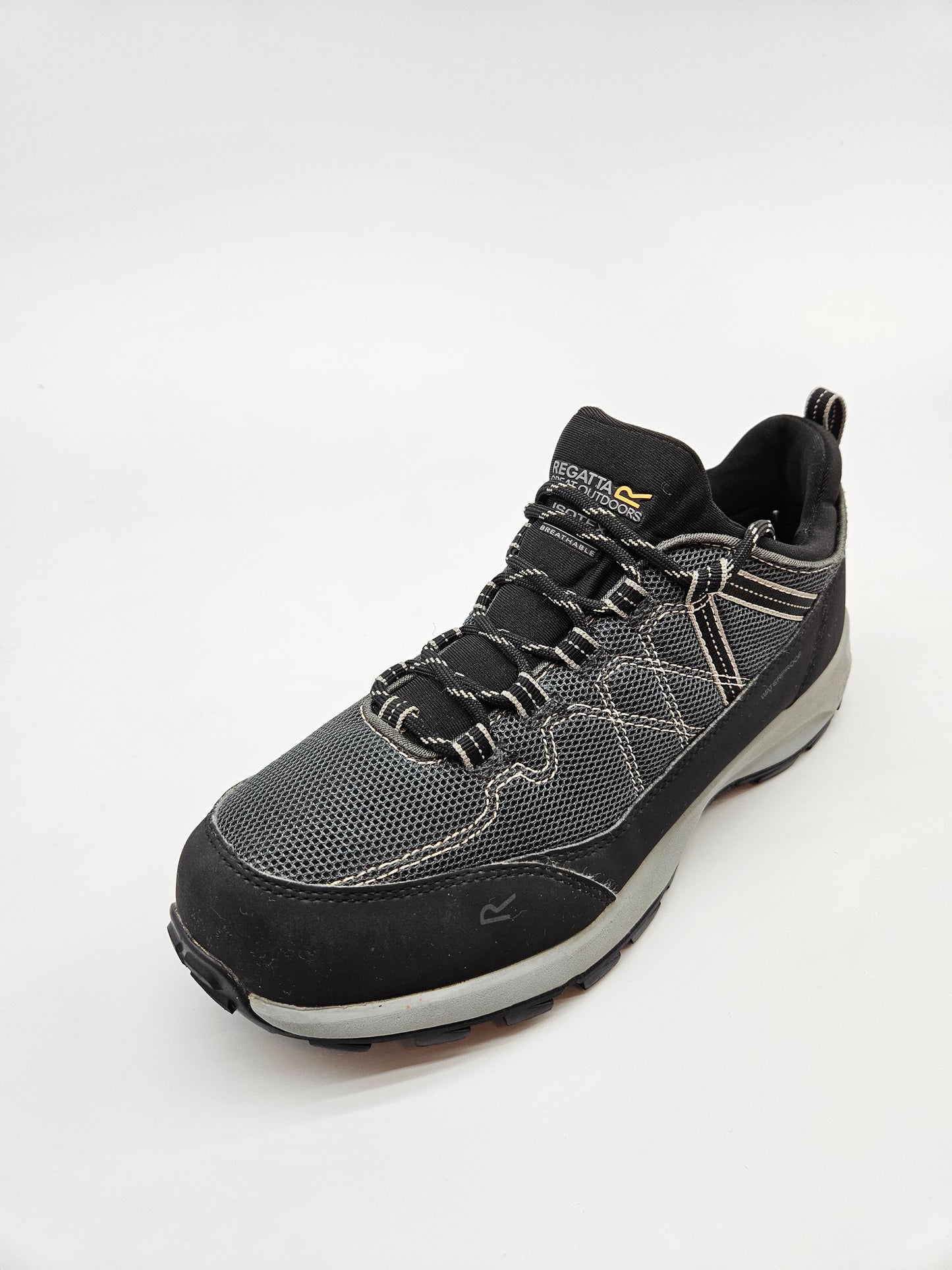 REGATTA ORIGINAL PATIKI BR 40