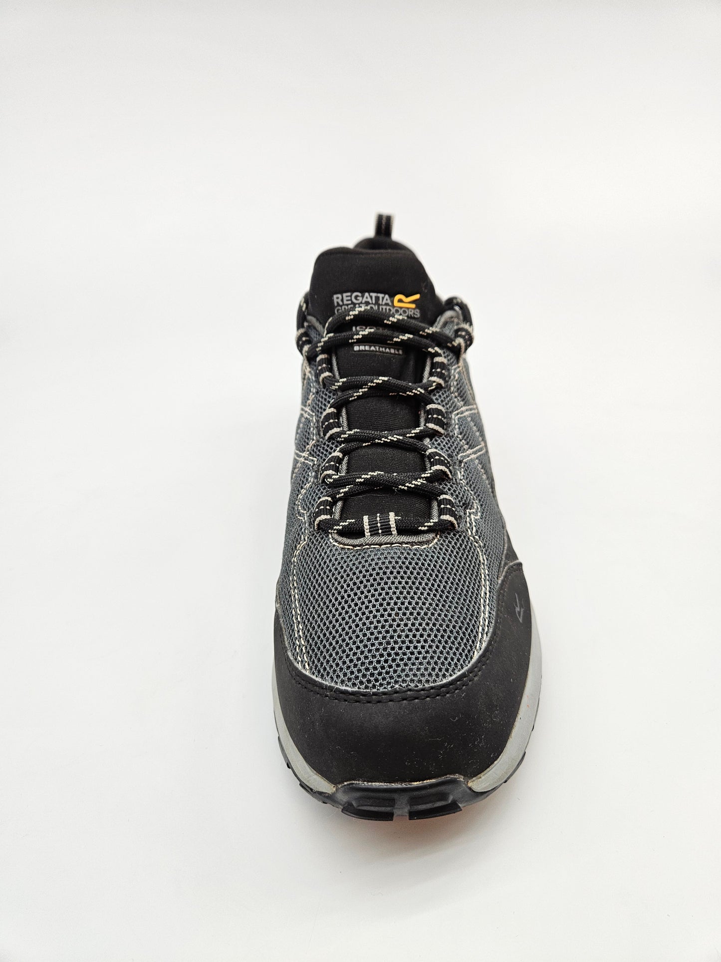 REGATTA ORIGINAL PATIKI BR 40