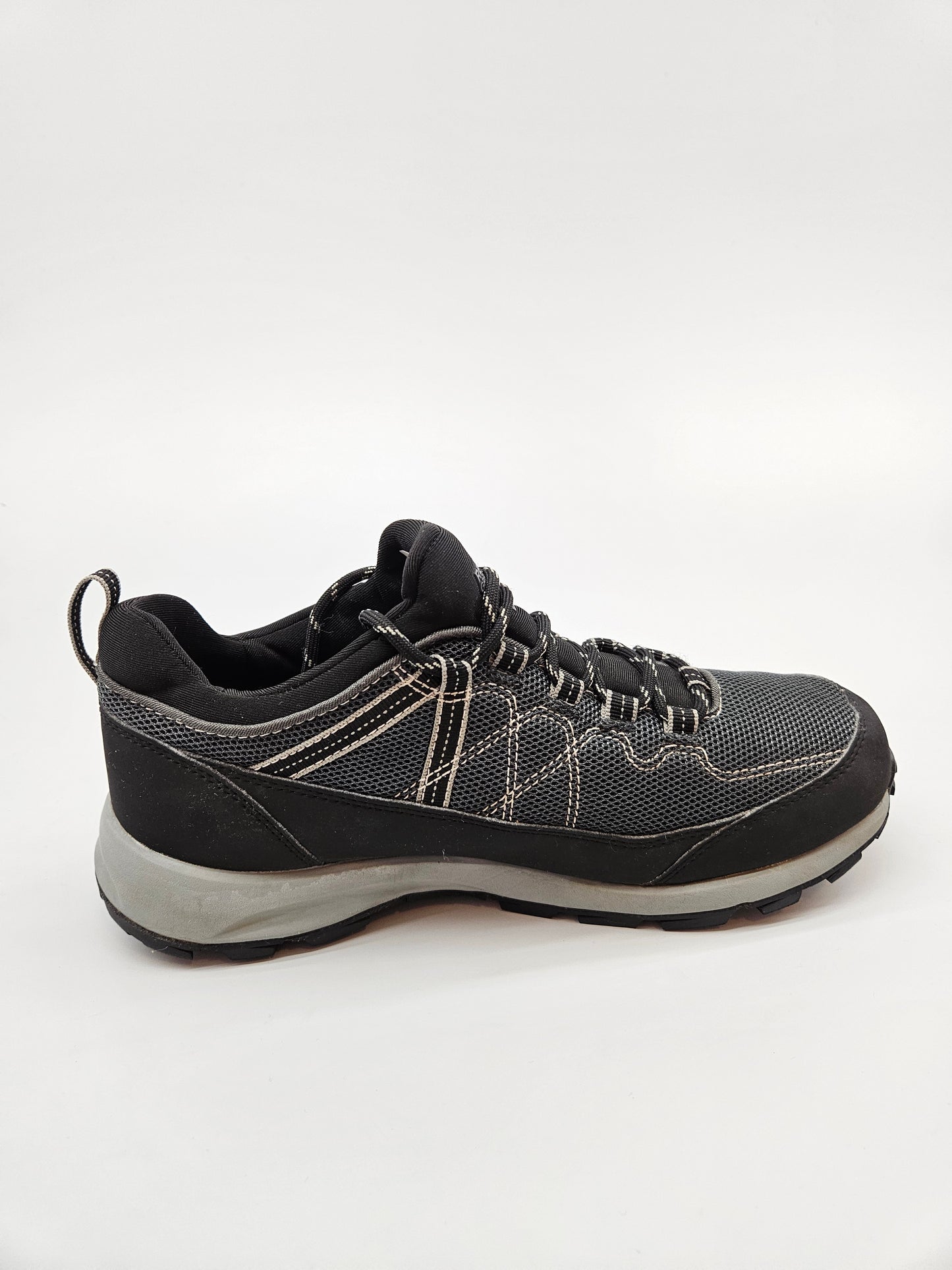 REGATTA ORIGINAL PATIKI BR 40