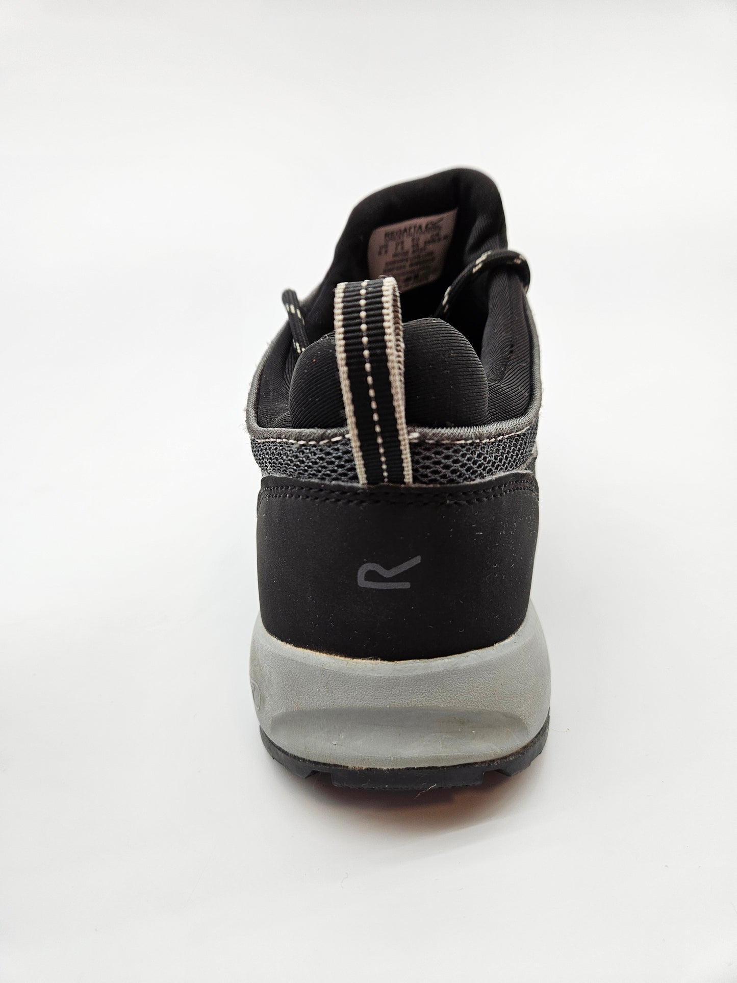 REGATTA ORIGINAL PATIKI BR 40