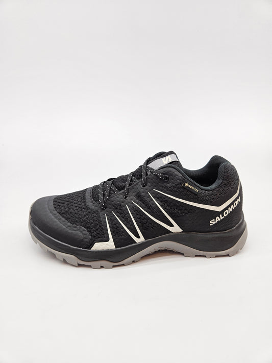 SALOMON GORETEX ORIGINAL PATIKI BR 39