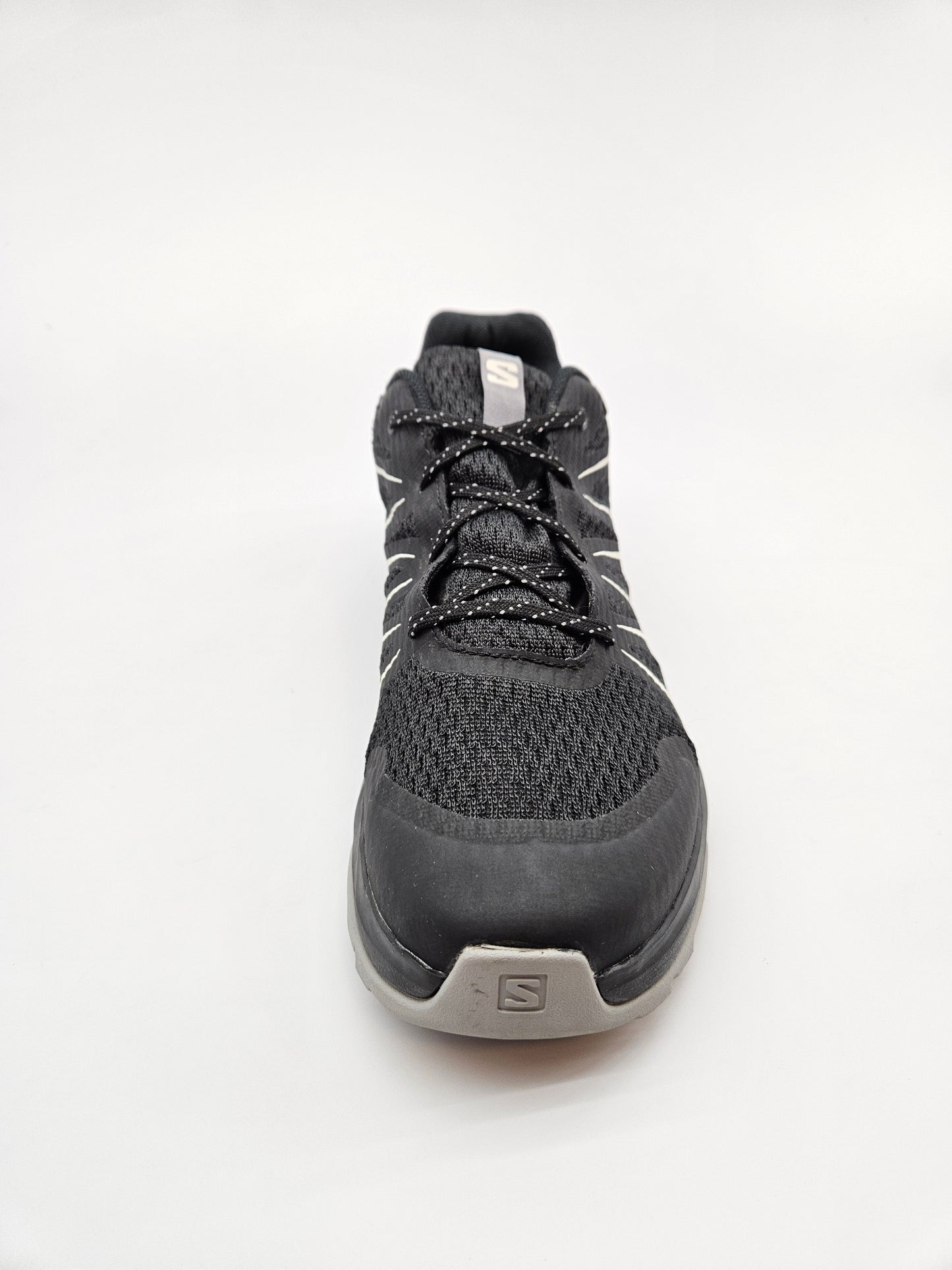 SALOMON GORETEX ORIGINAL PATIKI BR 39