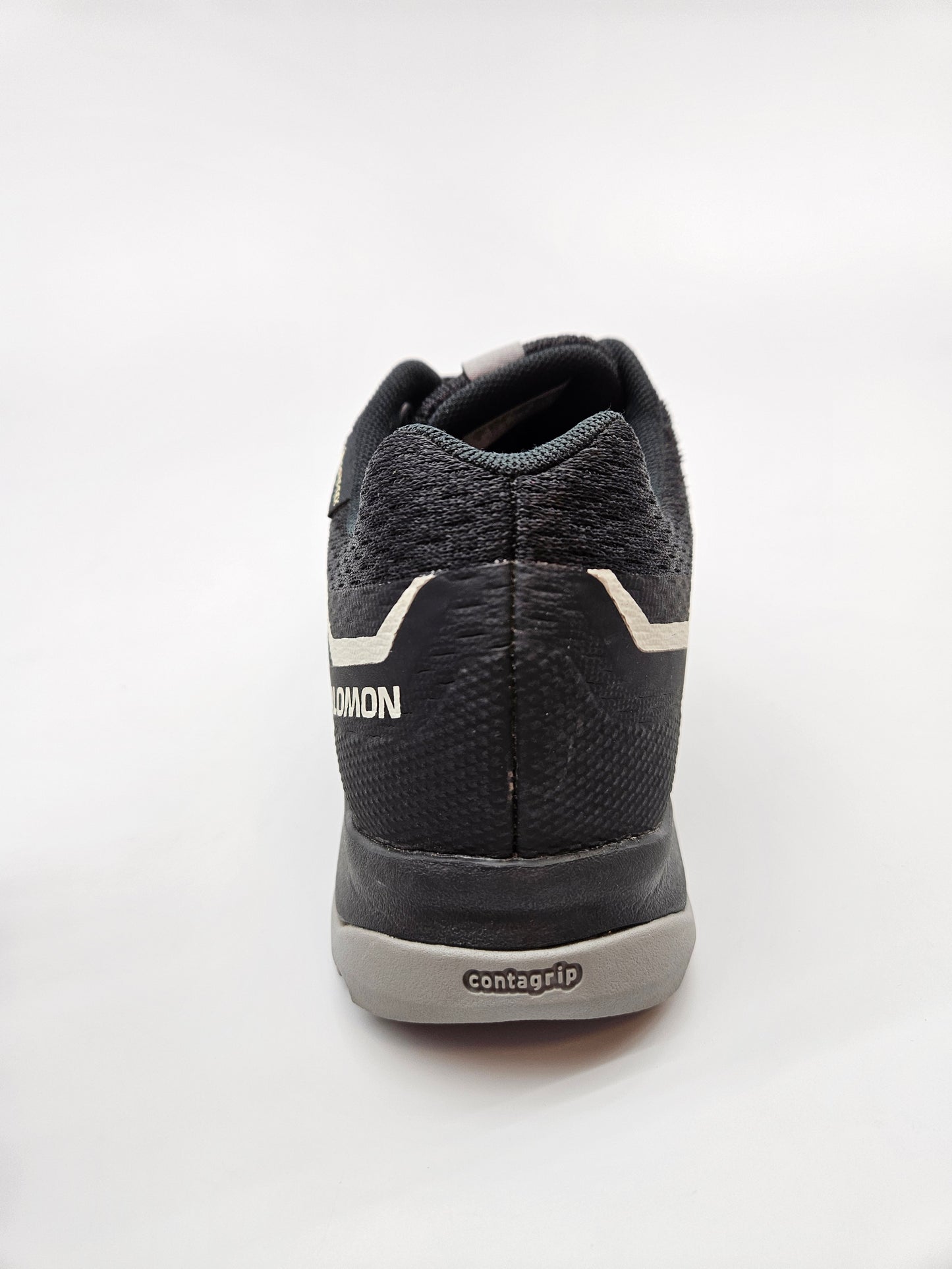 SALOMON GORETEX ORIGINAL PATIKI BR 39