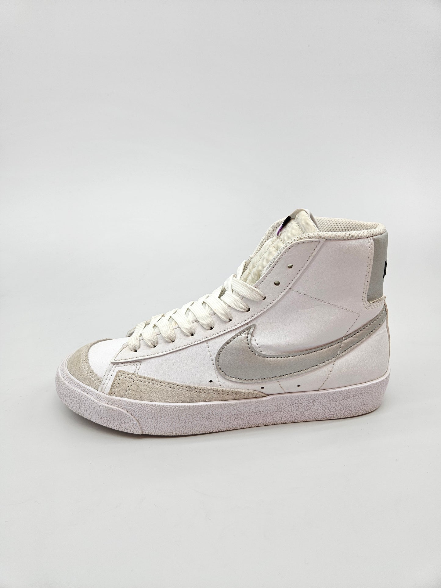 NIKE ORIGINAL PATIKI BR 36