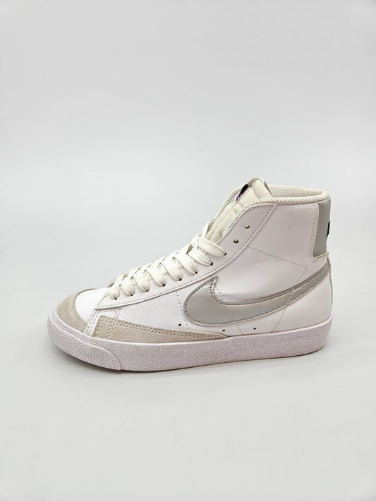 NIKE ORIGINAL PATIKI BR 36