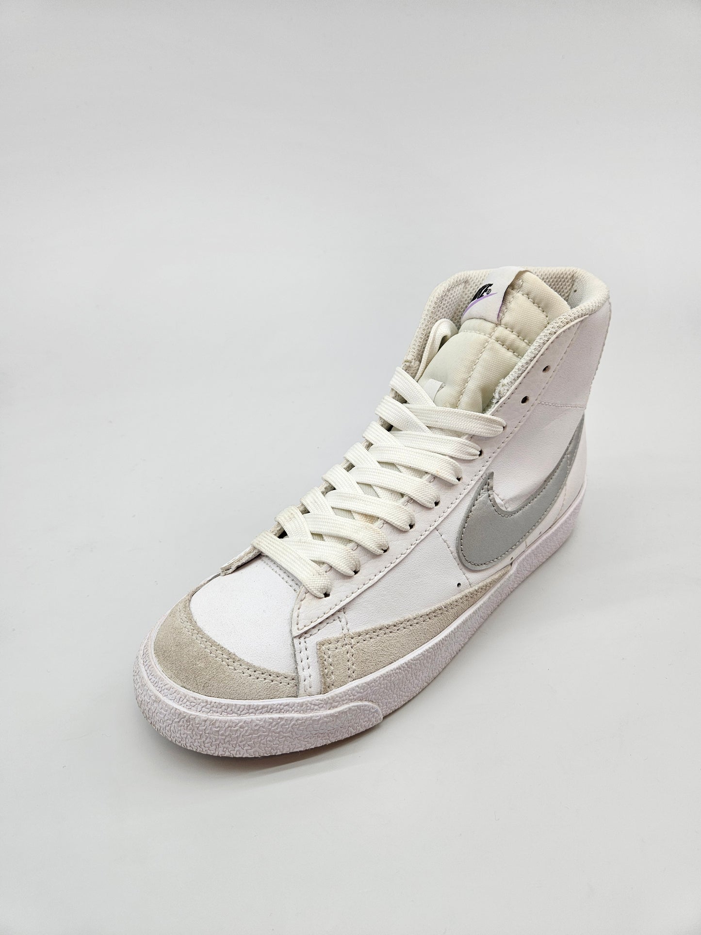 NIKE ORIGINAL PATIKI BR 36