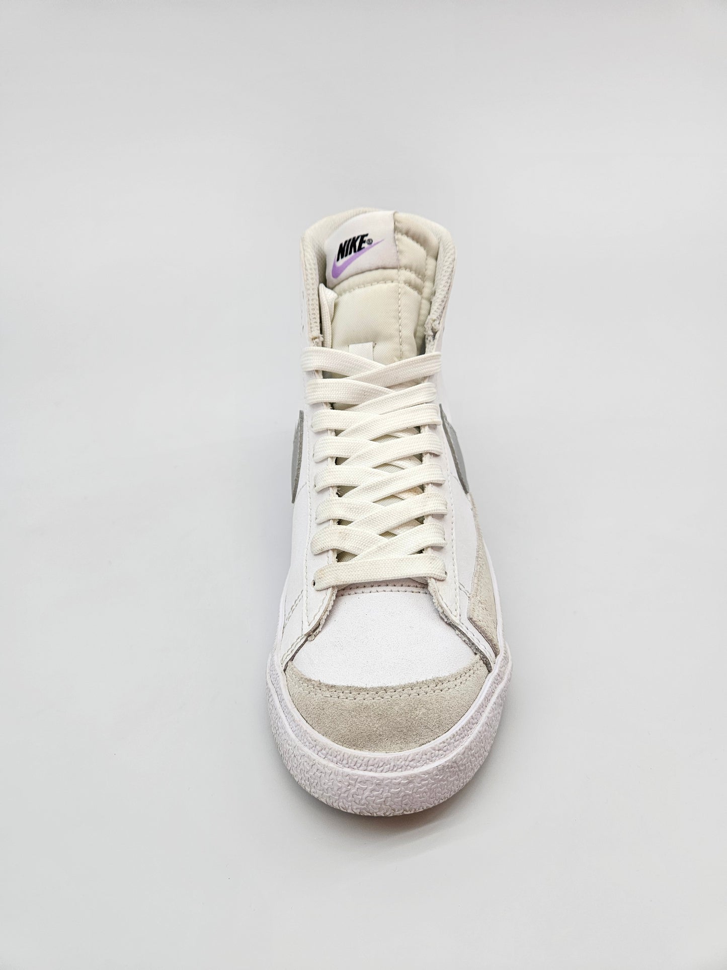 NIKE ORIGINAL PATIKI BR 36