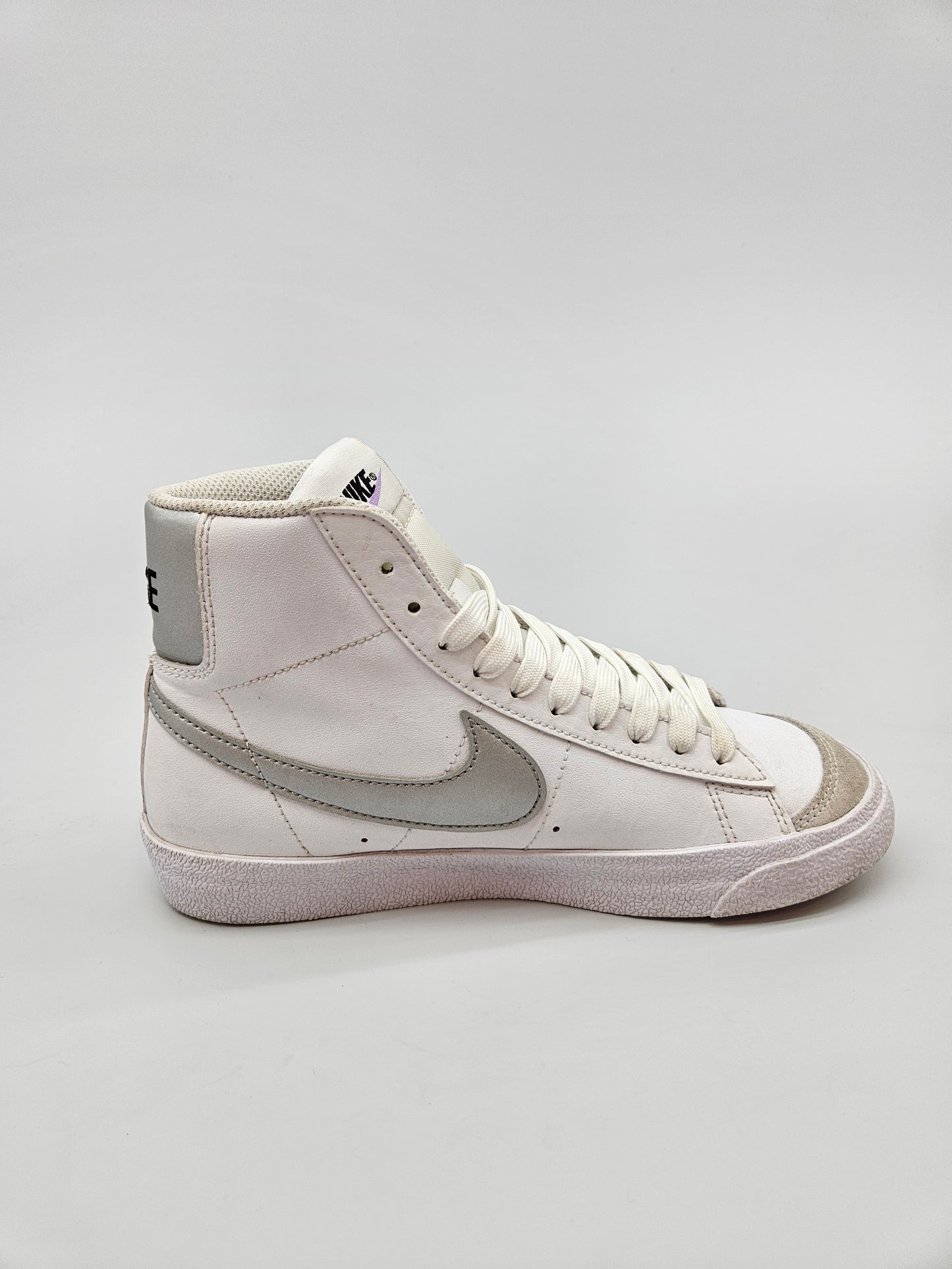 NIKE ORIGINAL PATIKI BR 36