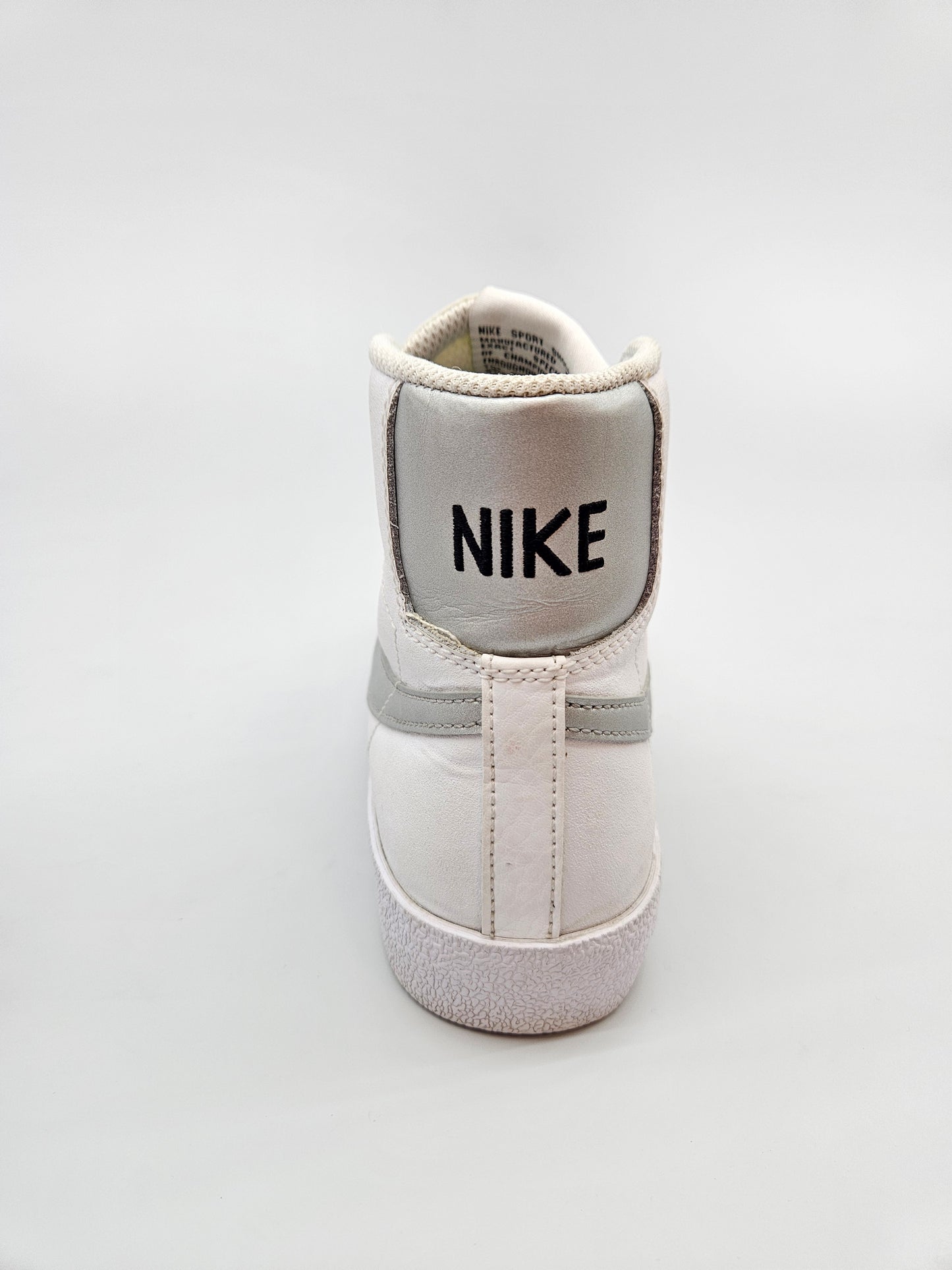 NIKE ORIGINAL PATIKI BR 36