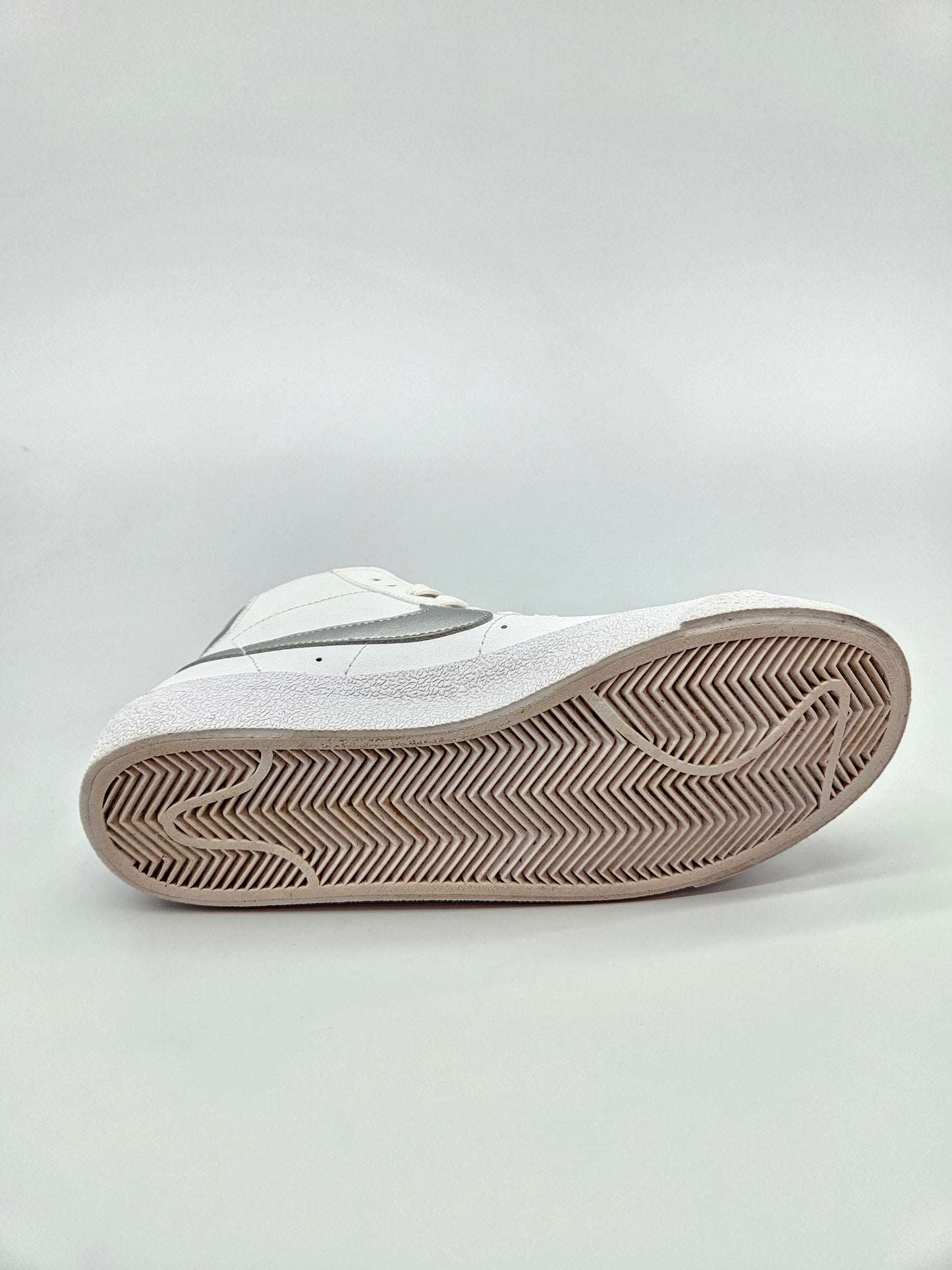 NIKE ORIGINAL PATIKI BR 36