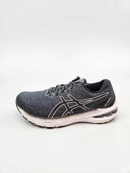 ASICS ORIGINAL PATIKI BR 39