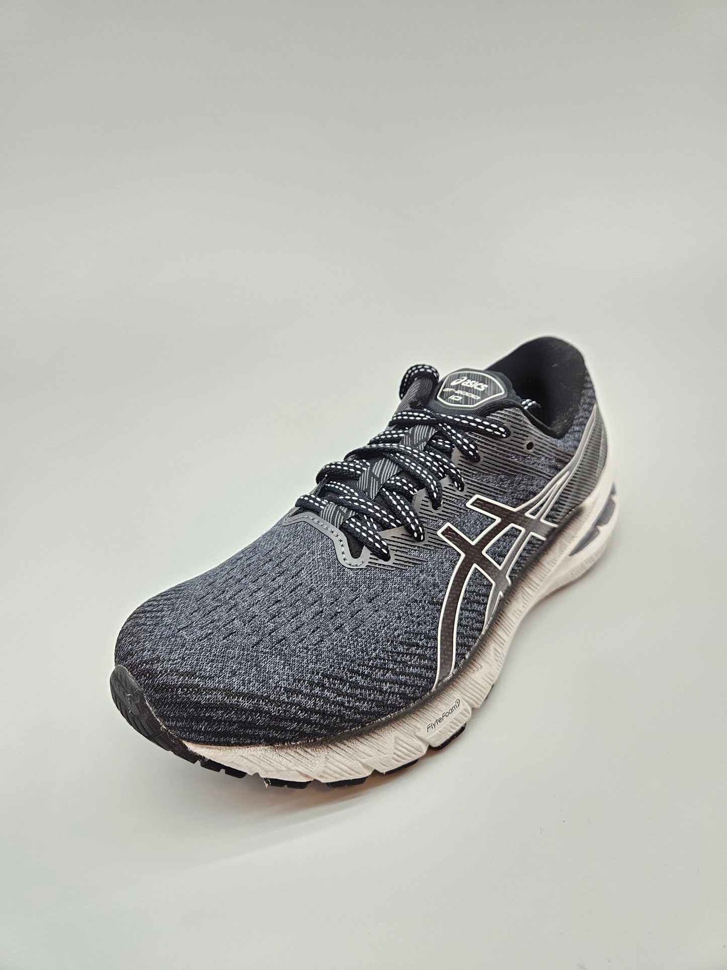 ASICS ORIGINAL PATIKI BR 39