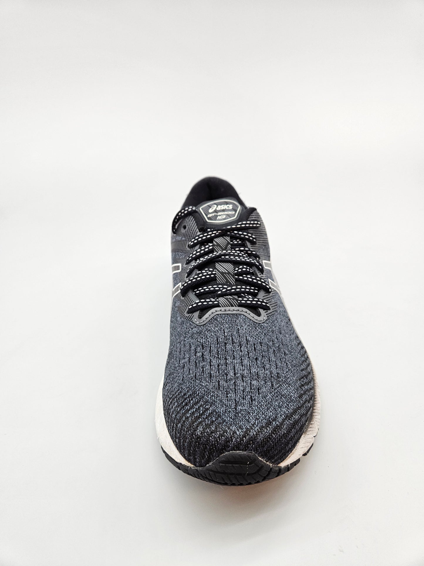 ASICS ORIGINAL PATIKI BR 39