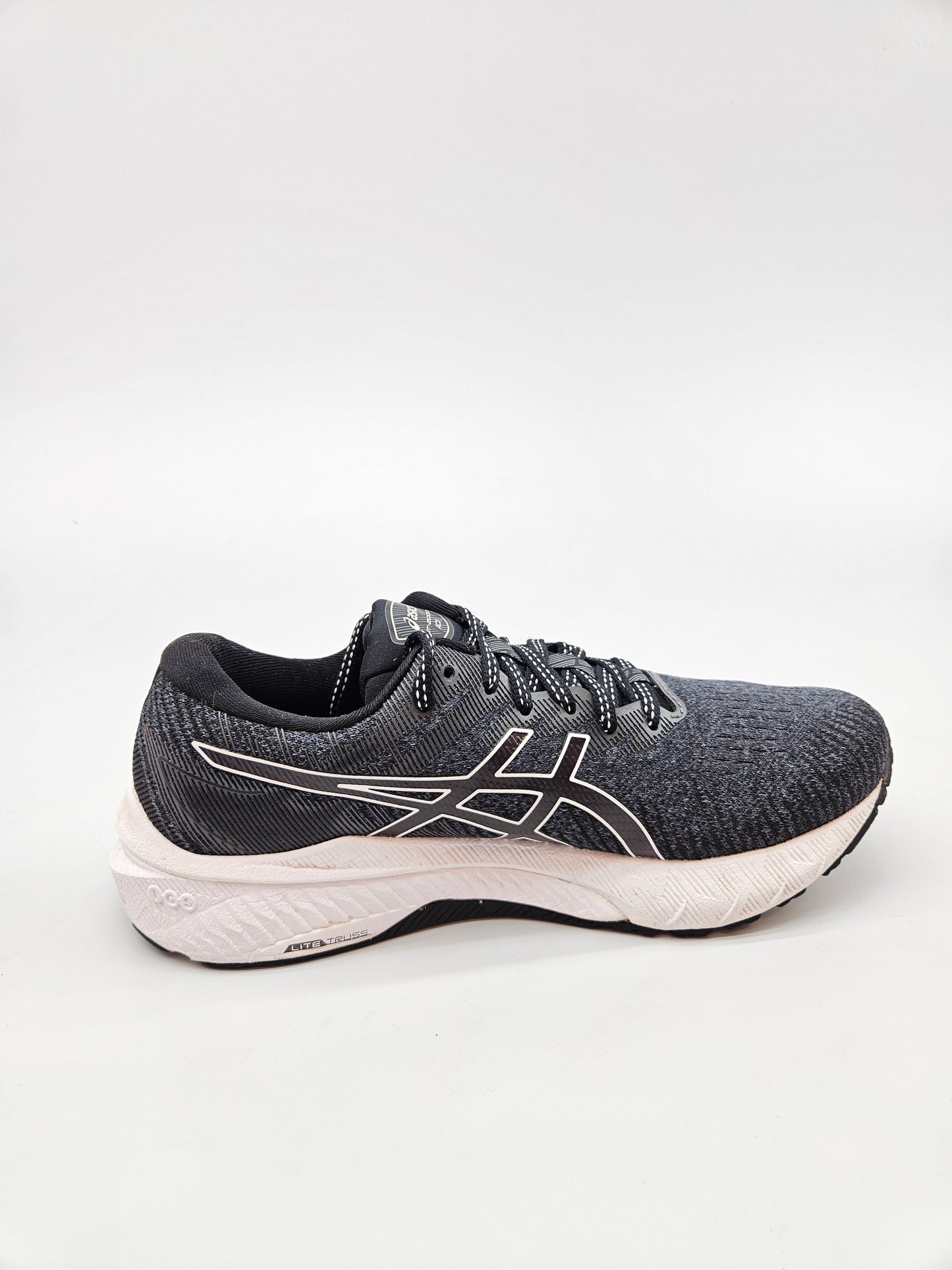 ASICS ORIGINAL PATIKI BR 39