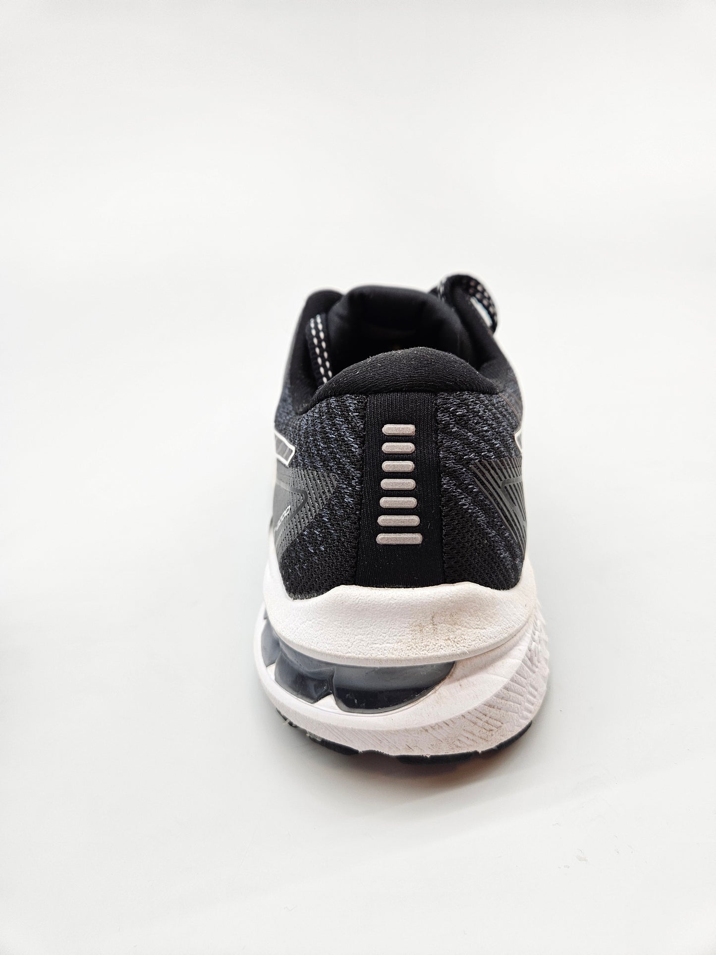 ASICS ORIGINAL PATIKI BR 39