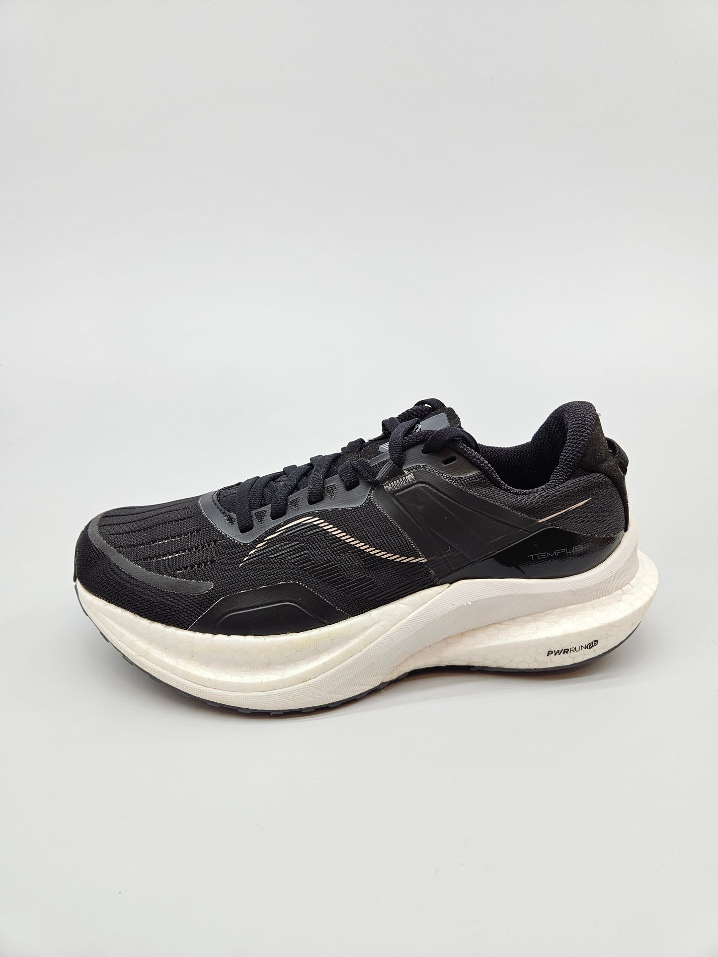 SAUCONY ORIGINAL PATIKI BR 39