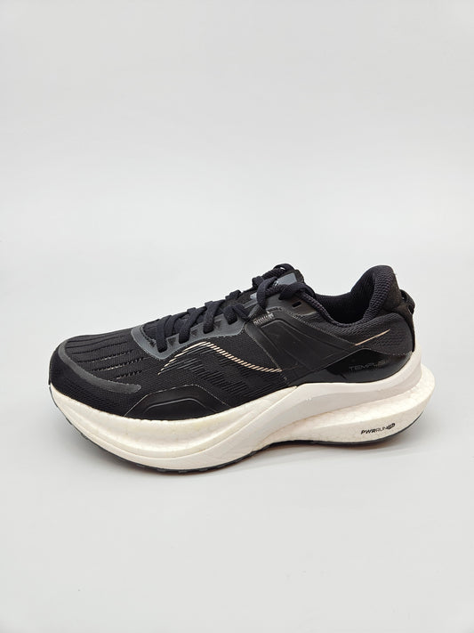 SAUCONY ORIGINAL PATIKI BR 39