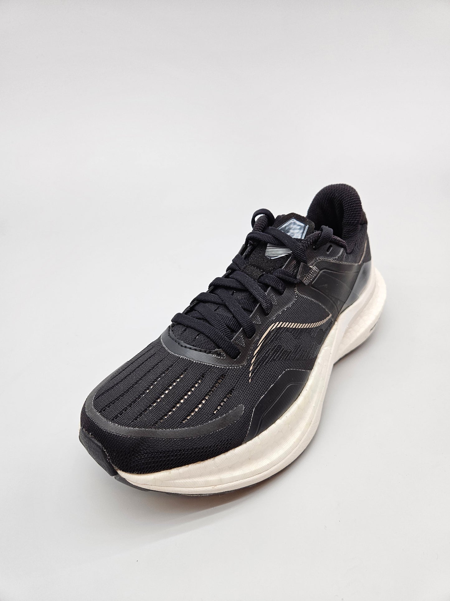 SAUCONY ORIGINAL PATIKI BR 39