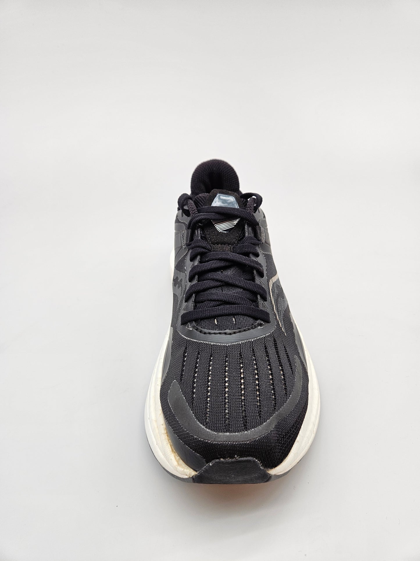 SAUCONY ORIGINAL PATIKI BR 39