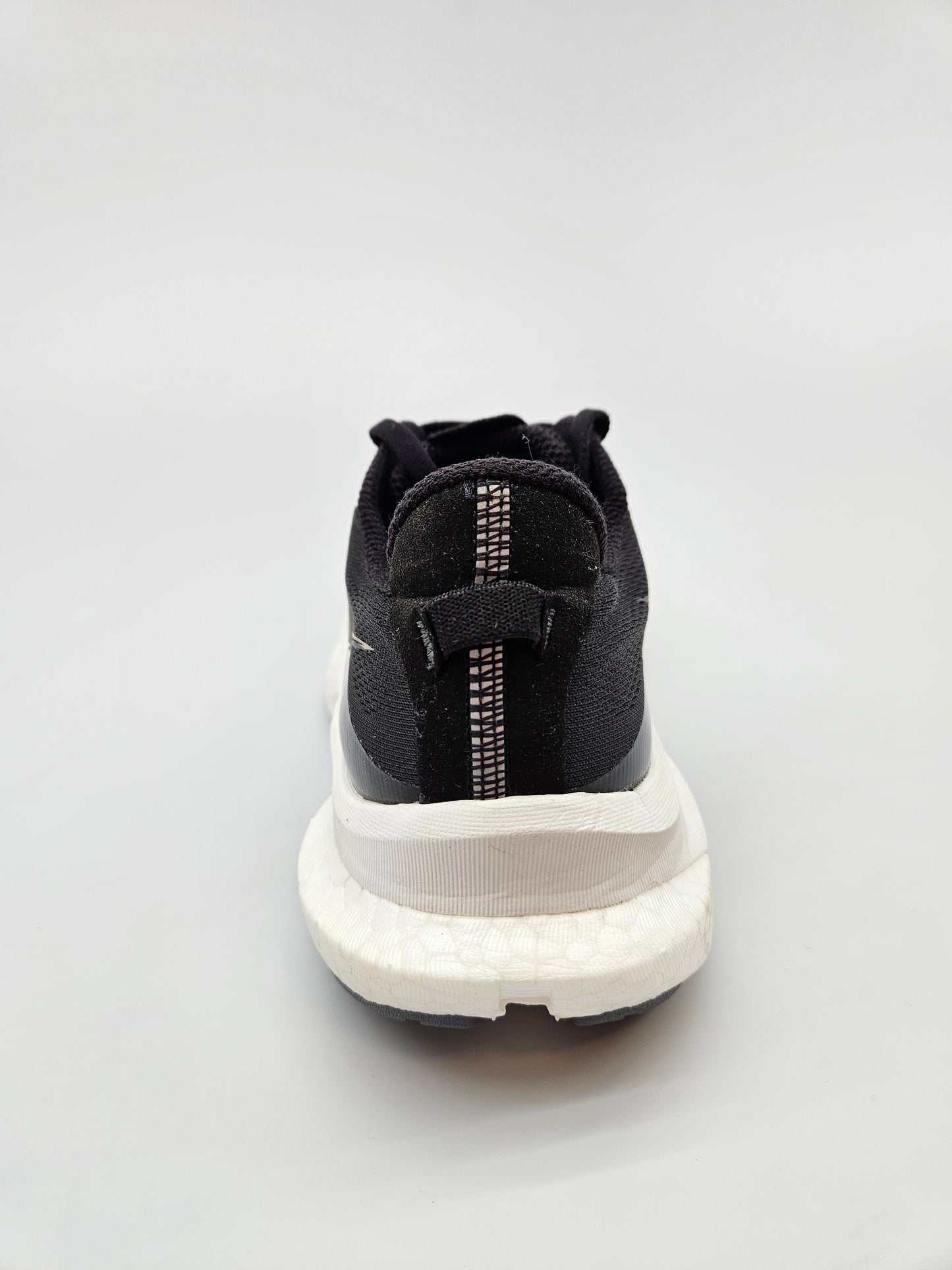 SAUCONY ORIGINAL PATIKI BR 39