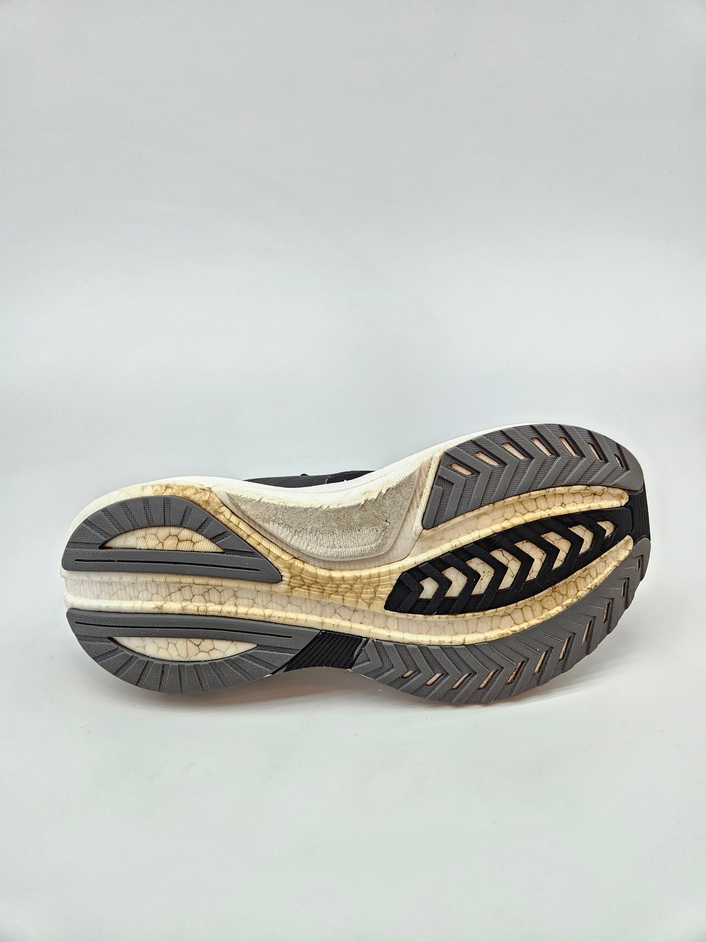 SAUCONY ORIGINAL PATIKI BR 39