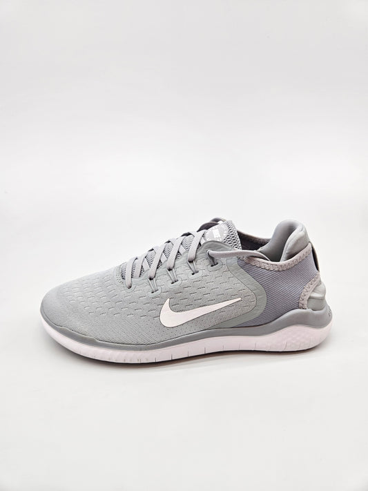 NIKE ORIGINAL PATIKI BR 39