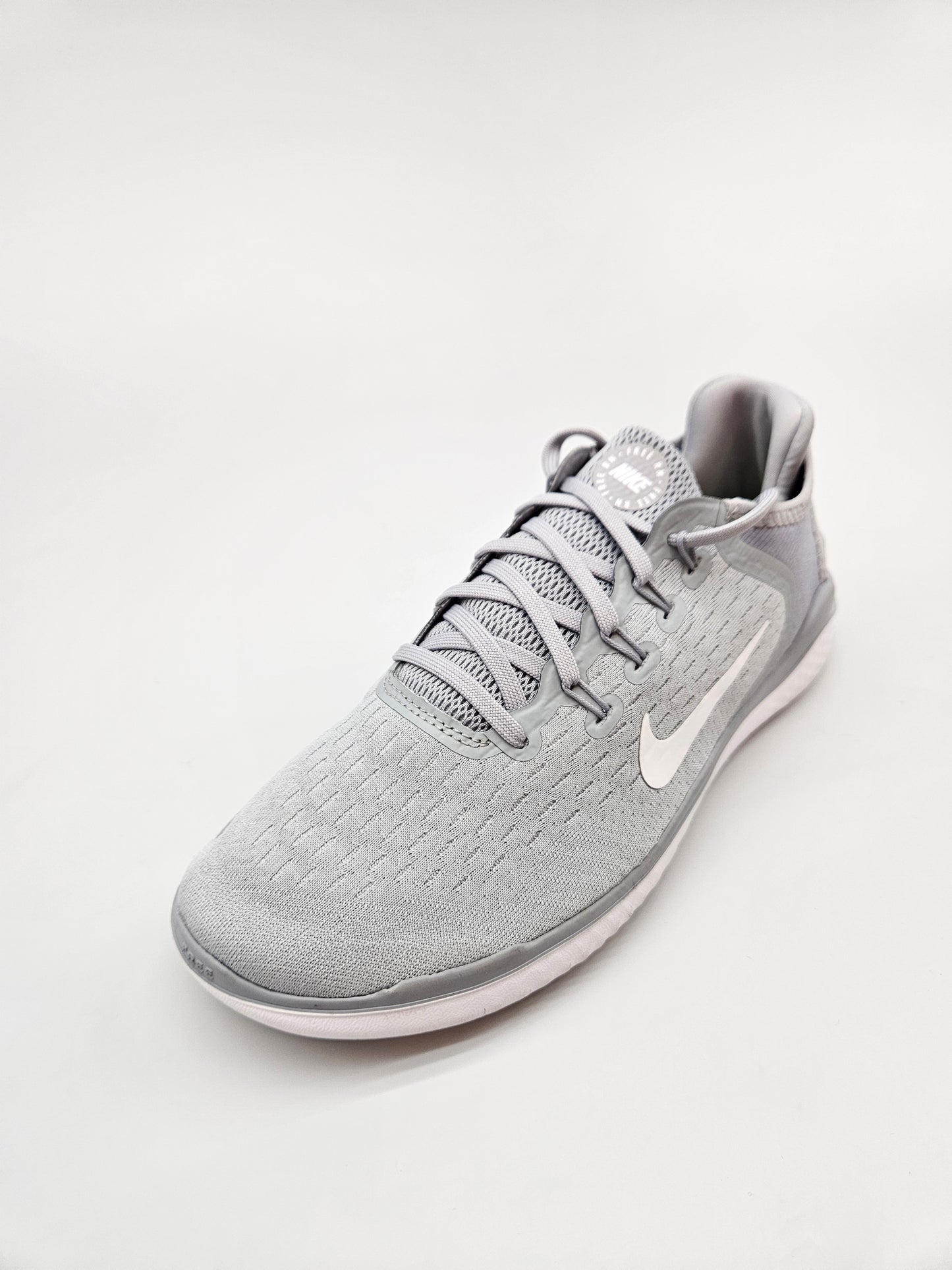 NIKE ORIGINAL PATIKI BR 39