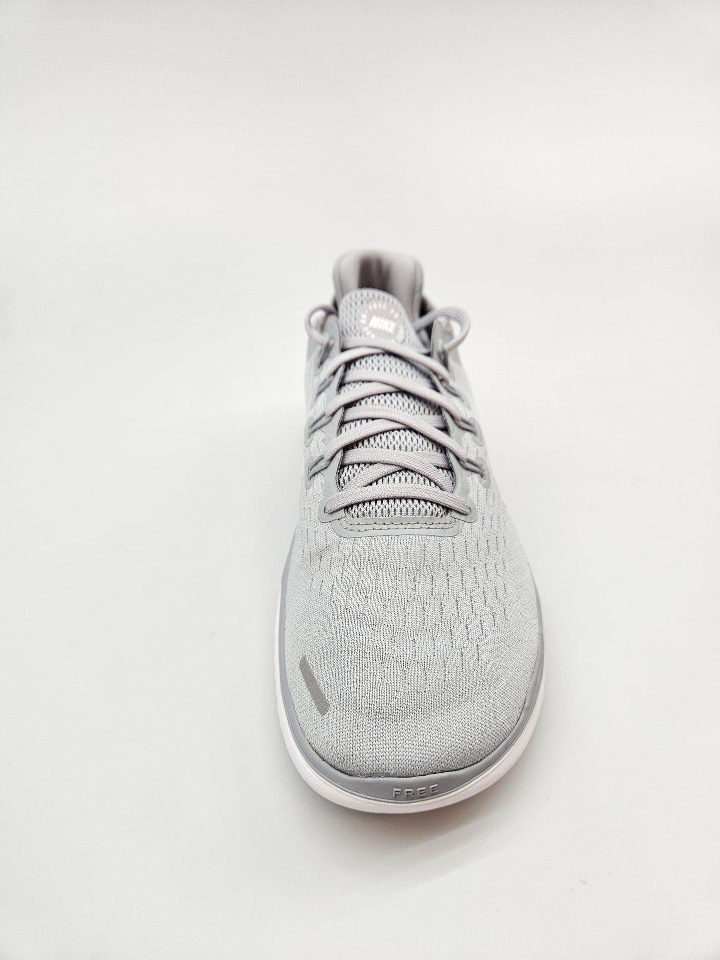 NIKE ORIGINAL PATIKI BR 39