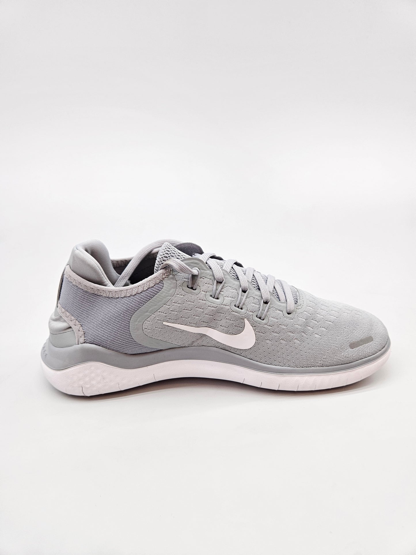 NIKE ORIGINAL PATIKI BR 39
