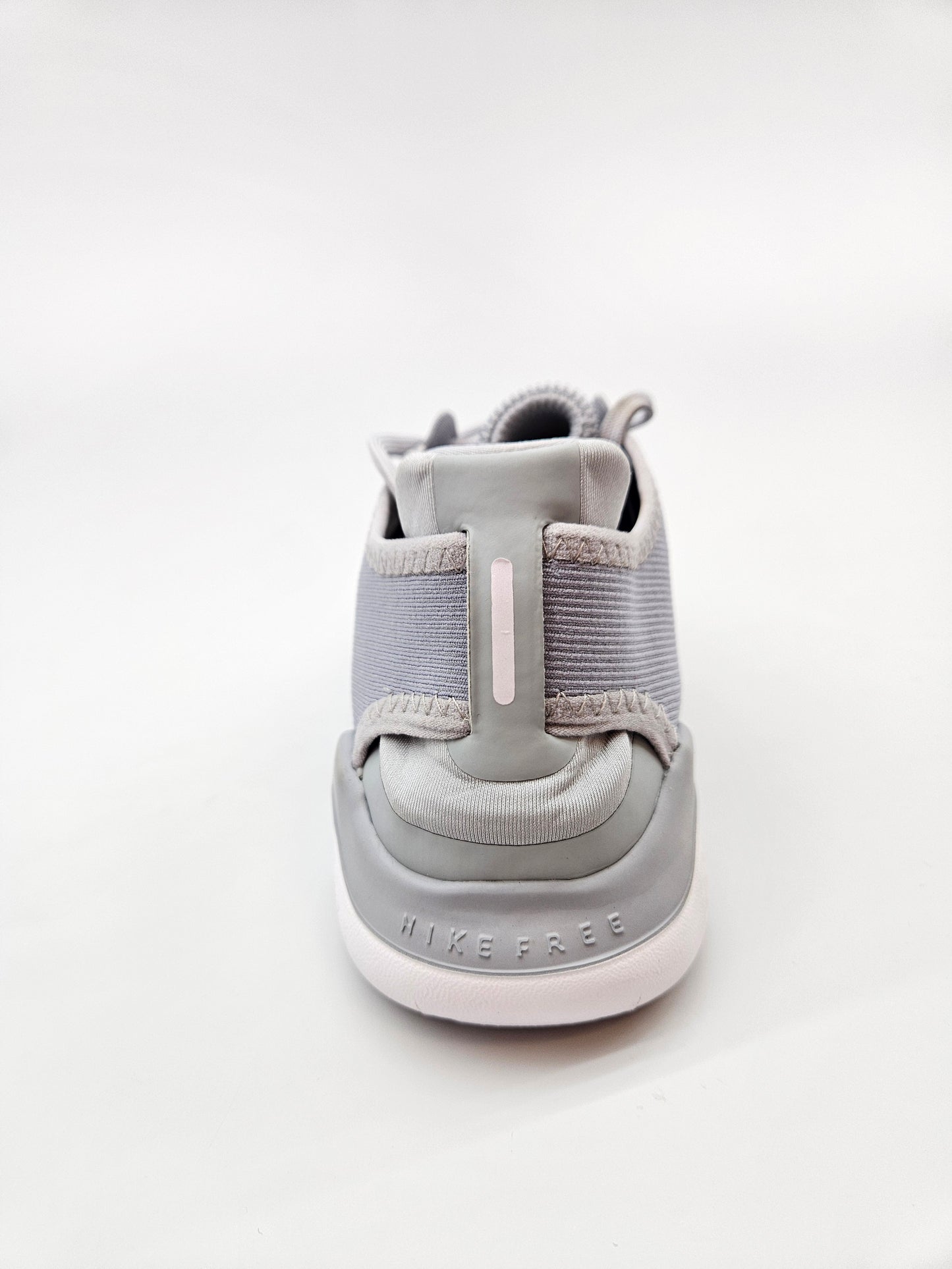 NIKE ORIGINAL PATIKI BR 39