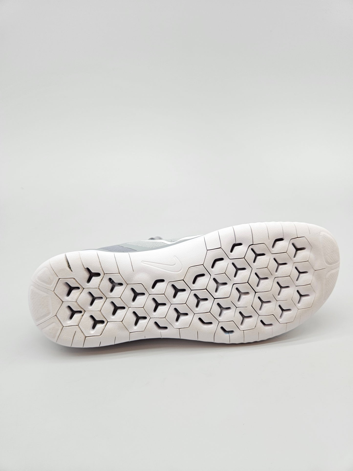 NIKE ORIGINAL PATIKI BR 39