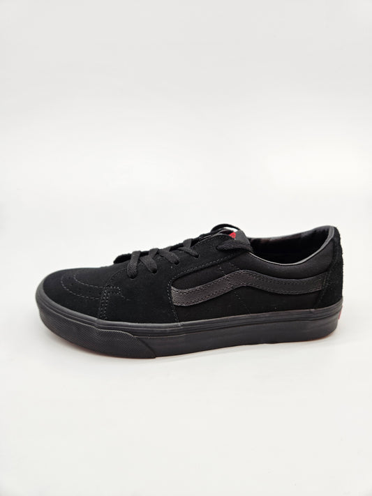 VANS ORIGINAL PATIKI BR 41
