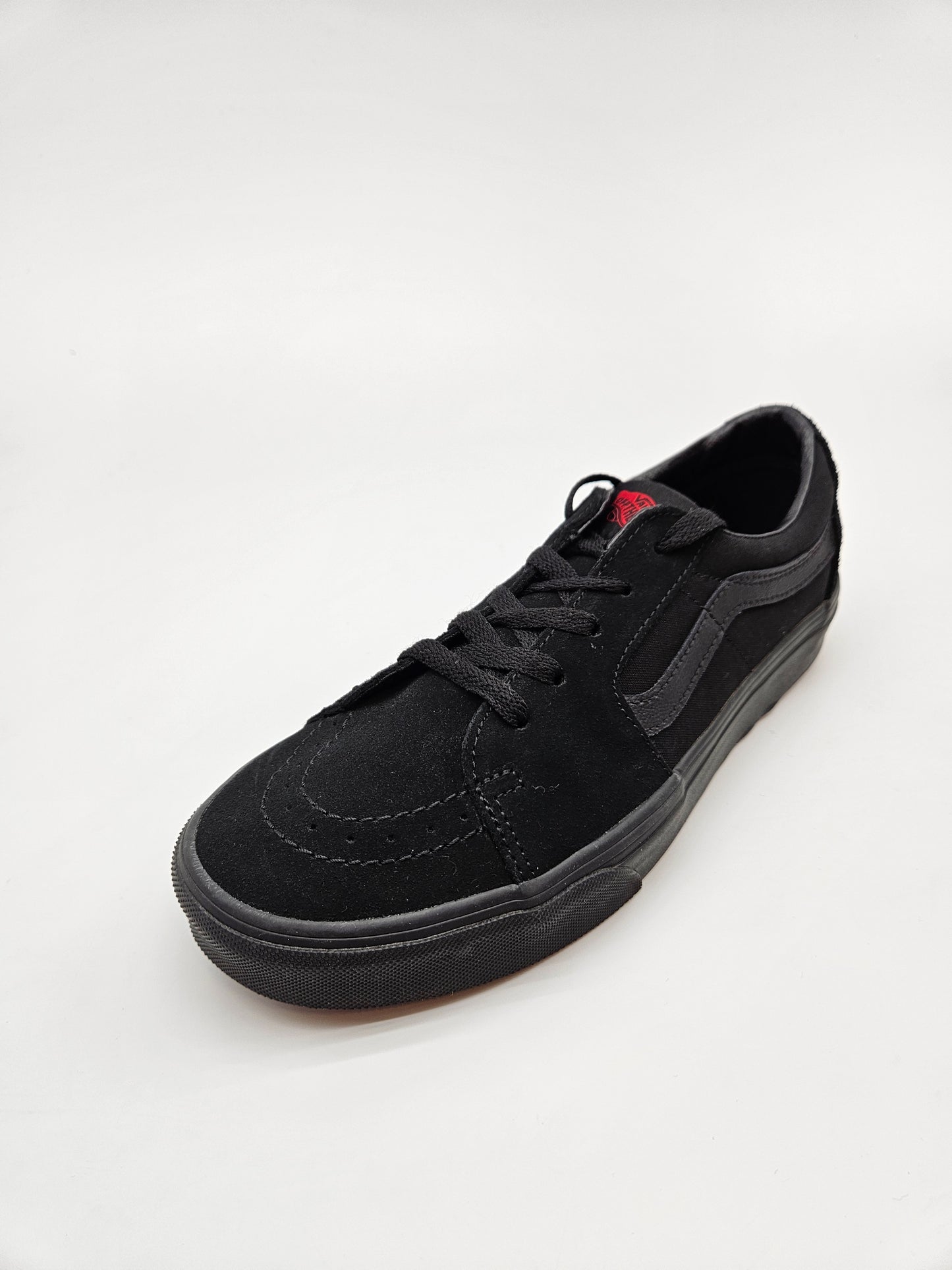 VANS ORIGINAL PATIKI BR 41