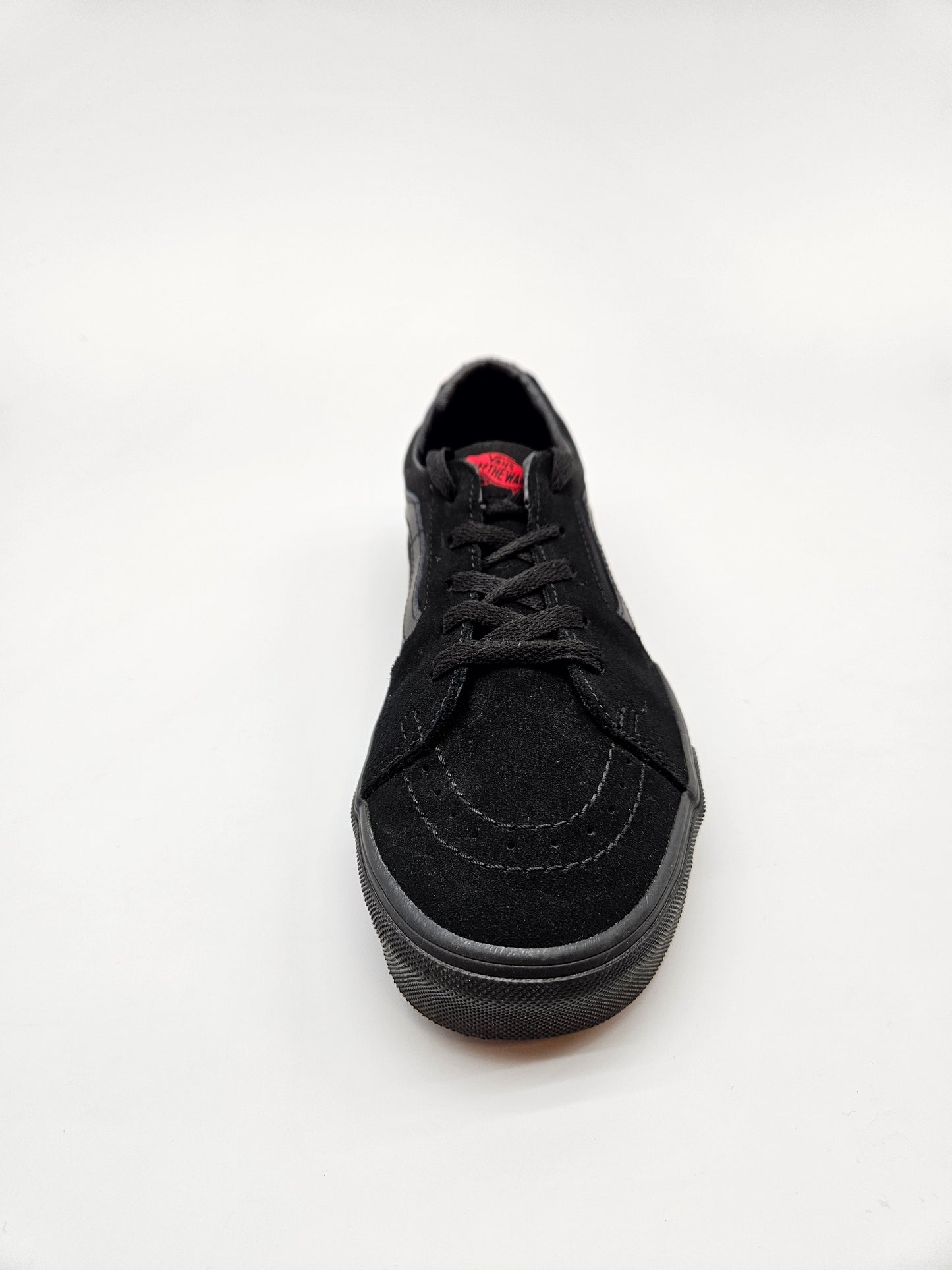 VANS ORIGINAL PATIKI BR 41