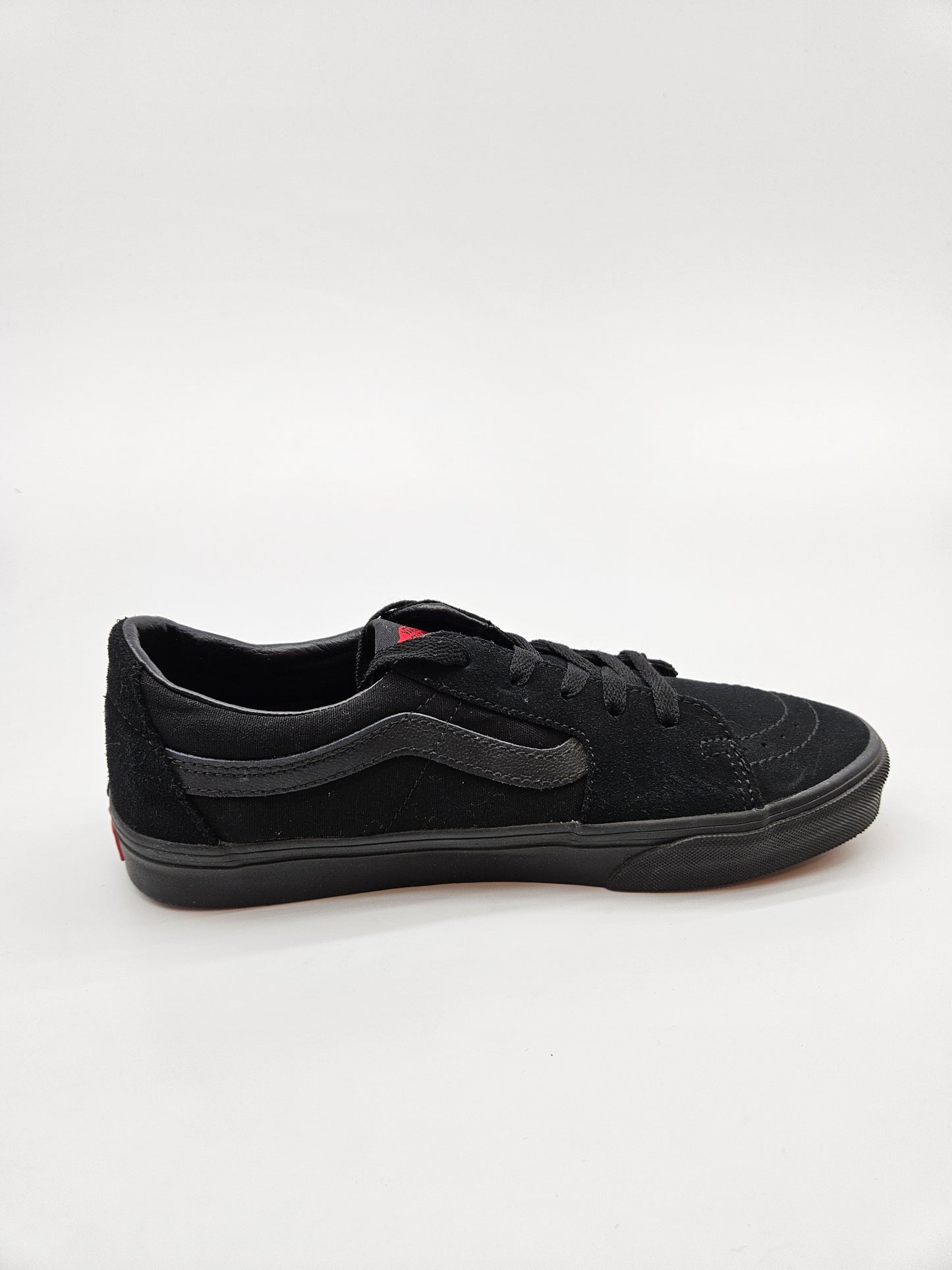 VANS ORIGINAL PATIKI BR 41