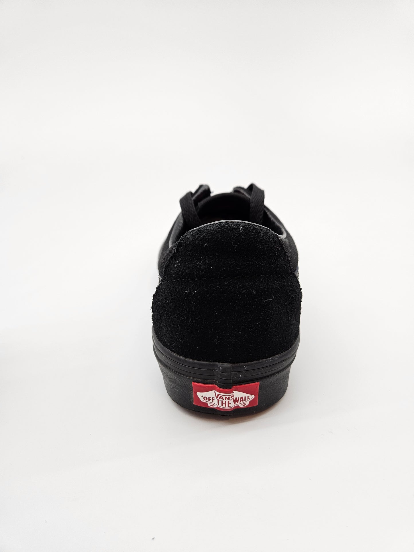 VANS ORIGINAL PATIKI BR 41