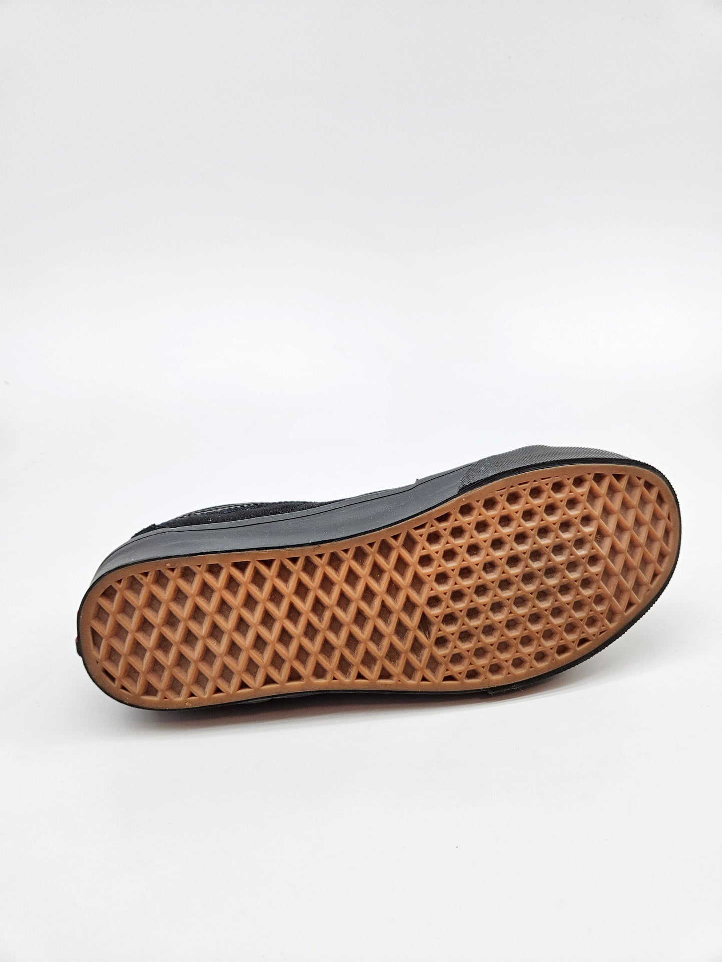 VANS ORIGINAL PATIKI BR 41