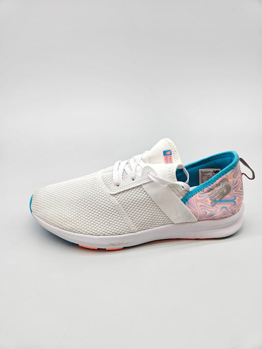NEW BALANCE ORIGINAL PATIKI BR 43