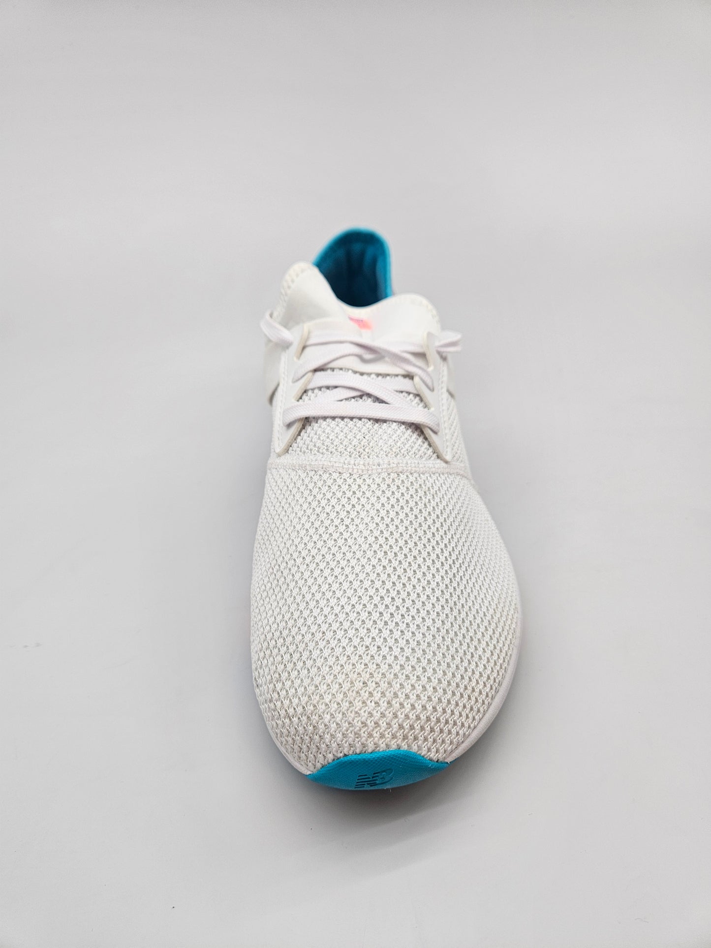 NEW BALANCE ORIGINAL PATIKI BR 43