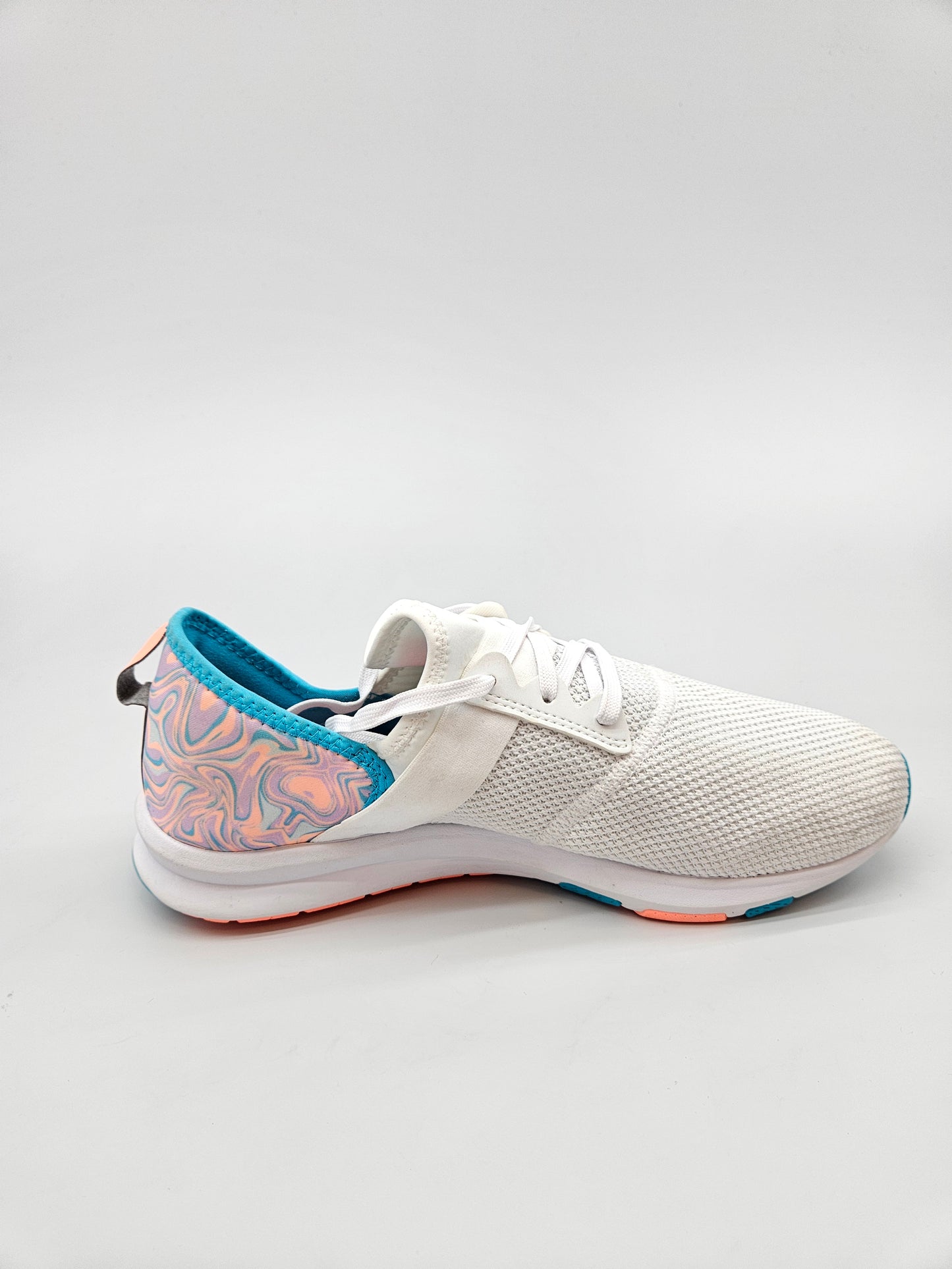 NEW BALANCE ORIGINAL PATIKI BR 43