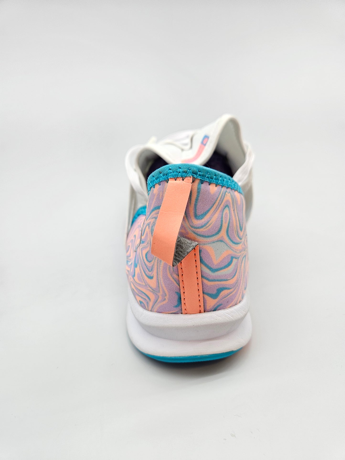 NEW BALANCE ORIGINAL PATIKI BR 43