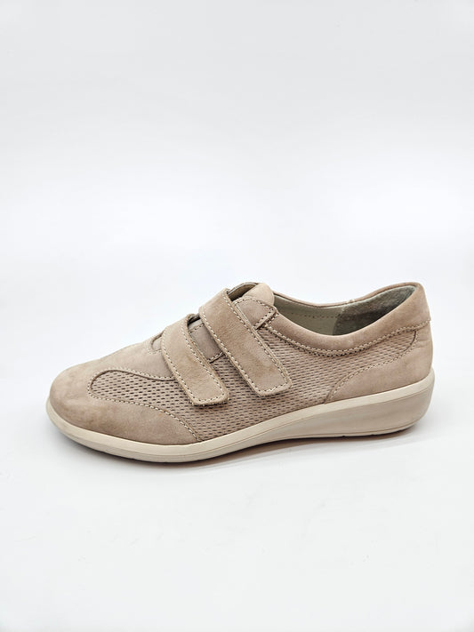 MEDICUS ORIGINAL KOZNI PATIKI BR 38