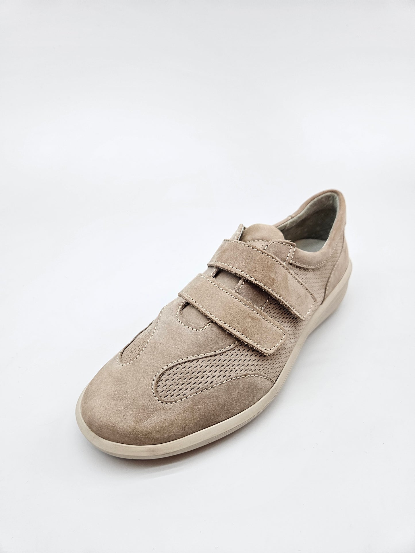MEDICUS ORIGINAL KOZNI PATIKI BR 38