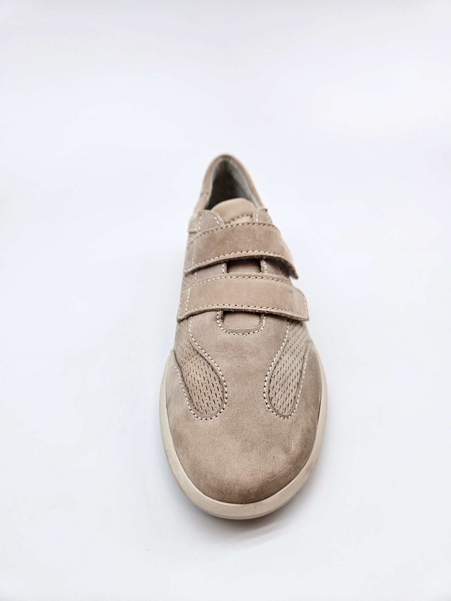 MEDICUS ORIGINAL KOZNI PATIKI BR 38