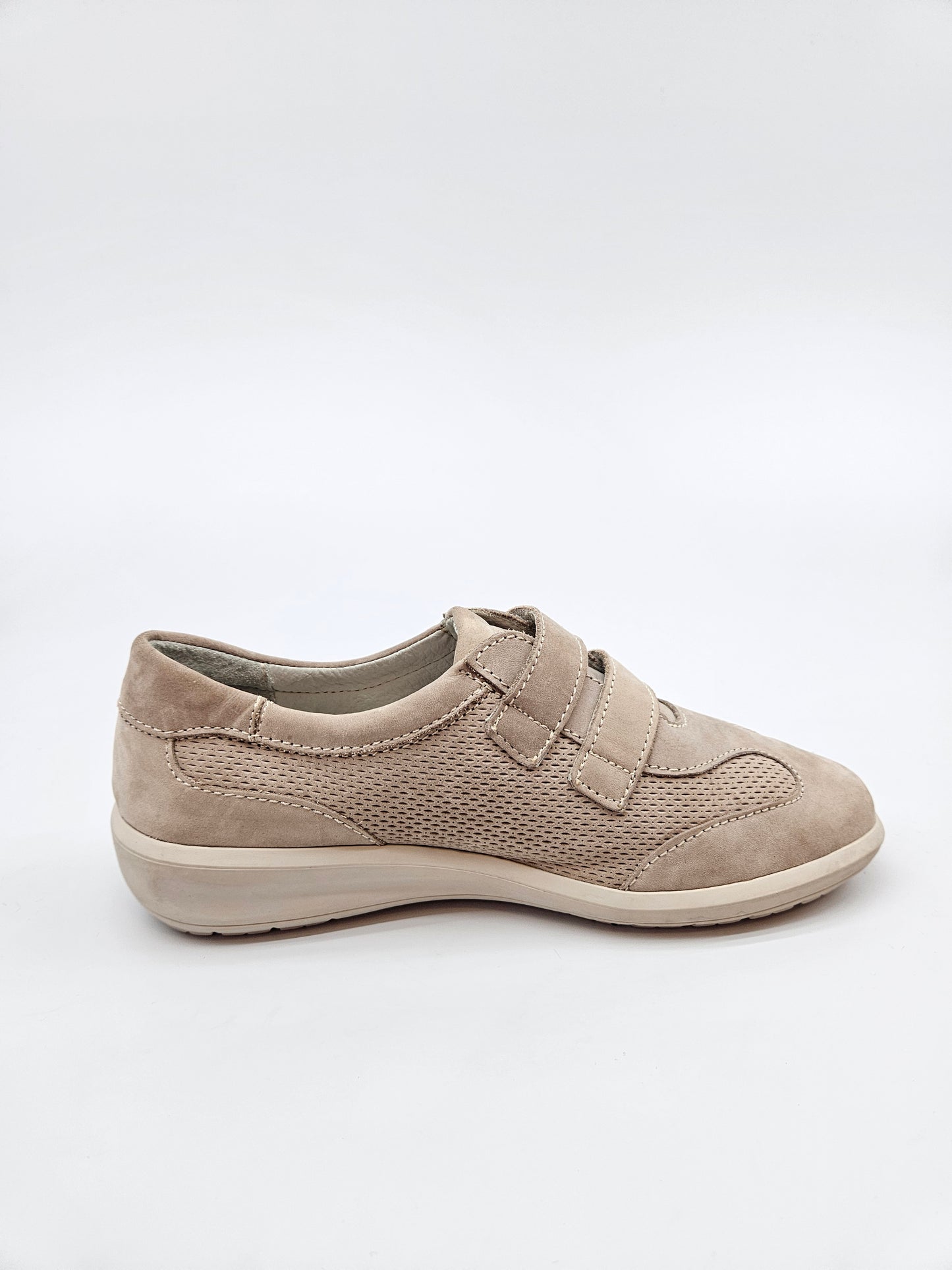 MEDICUS ORIGINAL KOZNI PATIKI BR 38