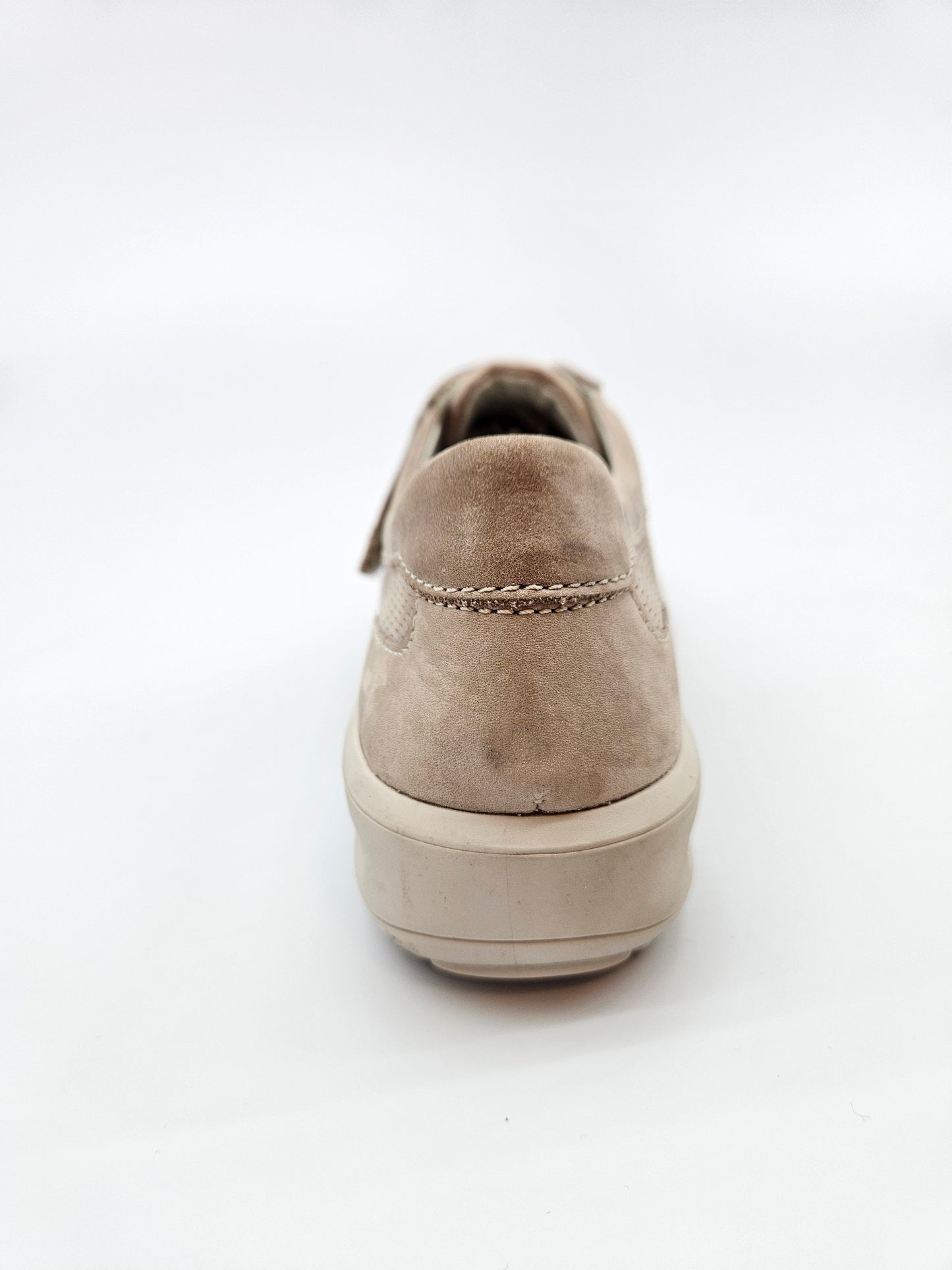 MEDICUS ORIGINAL KOZNI PATIKI BR 38