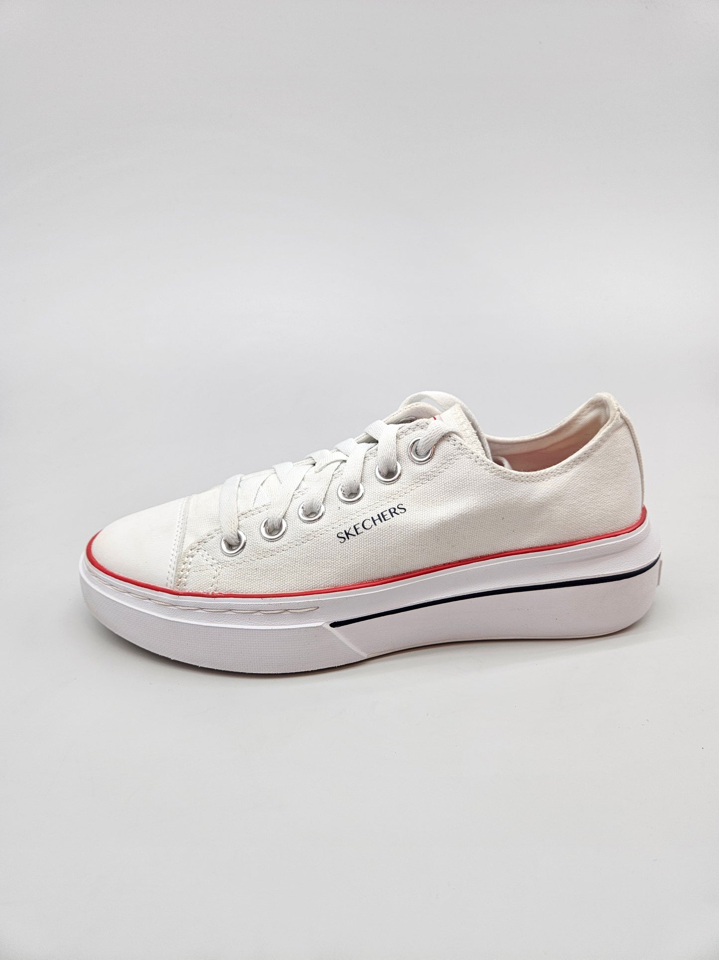SKECHERS MEMORY ORIGINAL PATIKI BR 37