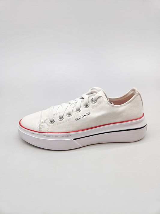 SKECHERS MEMORY ORIGINAL PATIKI BR 37